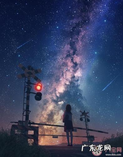 深夜朋友圈短句心情伤感 【抖音文案】深夜朋友圈短句心情