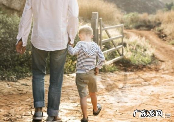 焦虑型依恋者爱上回避型依恋者怎么办?