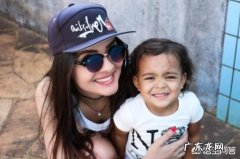 焦虑型依恋者爱上回避型依恋者怎么办？