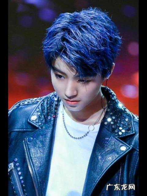 王俊凯以后会和普通人结婚吗？