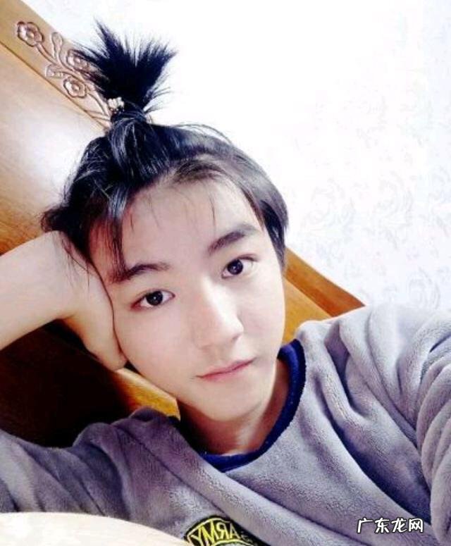 王俊凯以后会和普通人结婚吗？