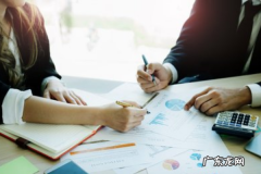 淘宝直播签到红包在哪查看？有什么用？