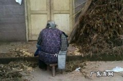 曾开贵枪 曾开贵