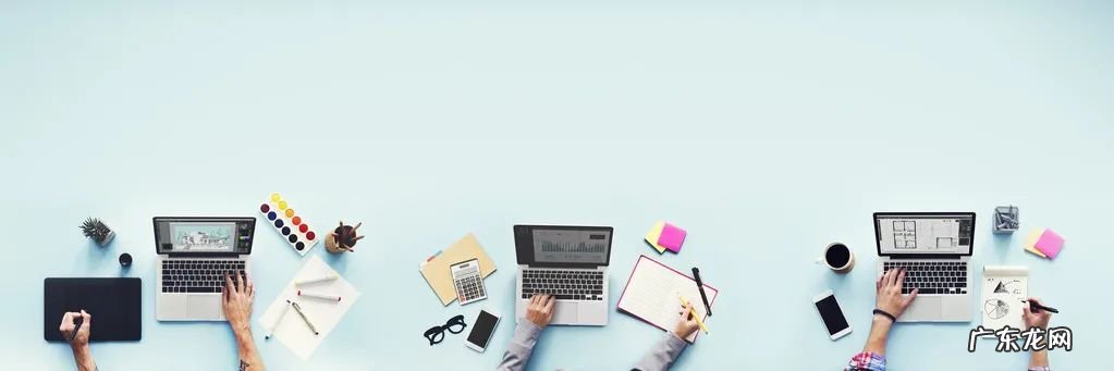 彭兰：接地气、年轻态，新媒体时代语态变革再思考