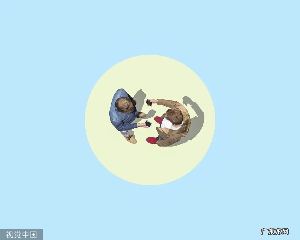 彭兰：接地气、年轻态，新媒体时代语态变革再思考