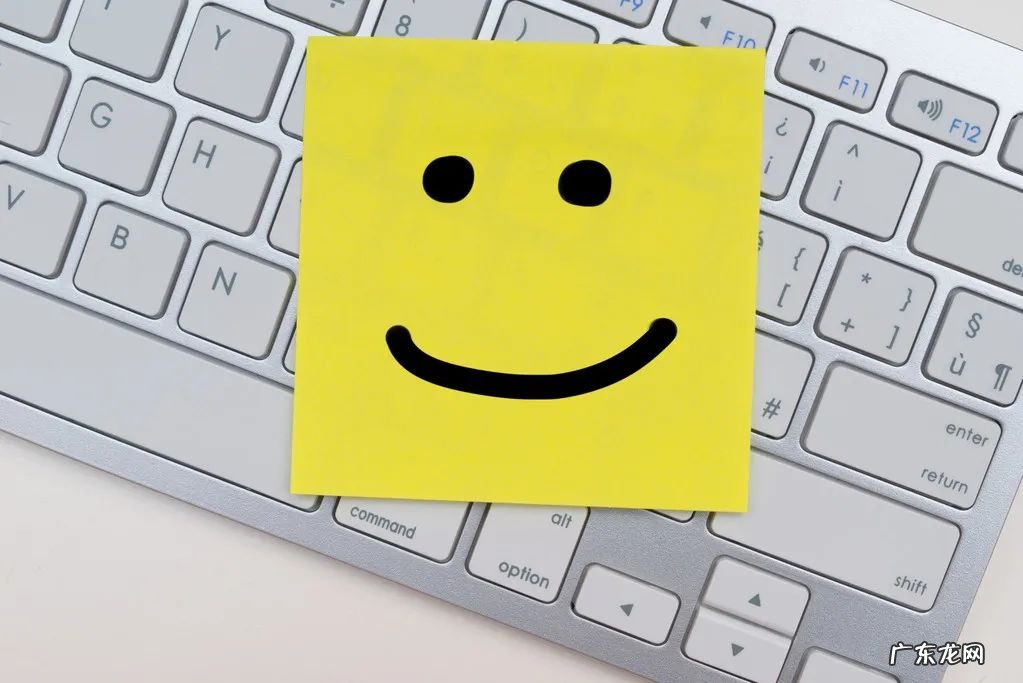 彭兰：接地气、年轻态，新媒体时代语态变革再思考