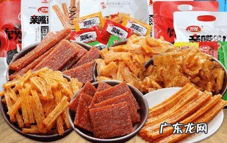 卫龙背景经历简介 卫龙辣条真的干净吗