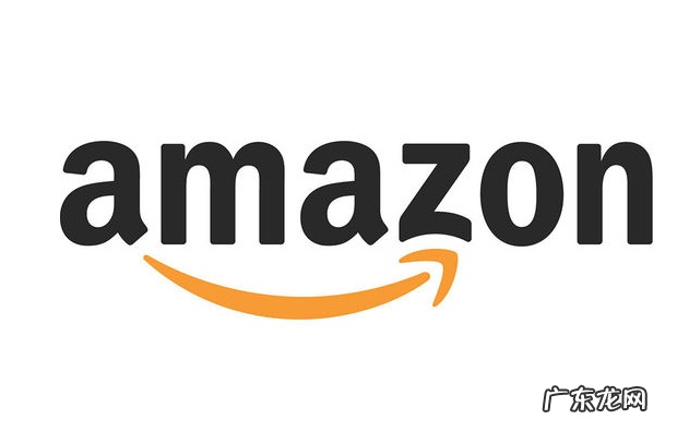 ACOS原理详解 亚马逊广告投入产出比多少正常