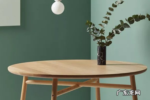 开淘宝店的原因怎么填?怎么把店做起来?