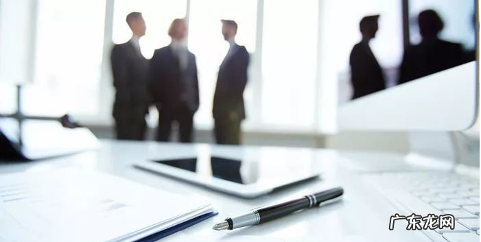 想要做好人力资源管理工作，需要具备什么能力？