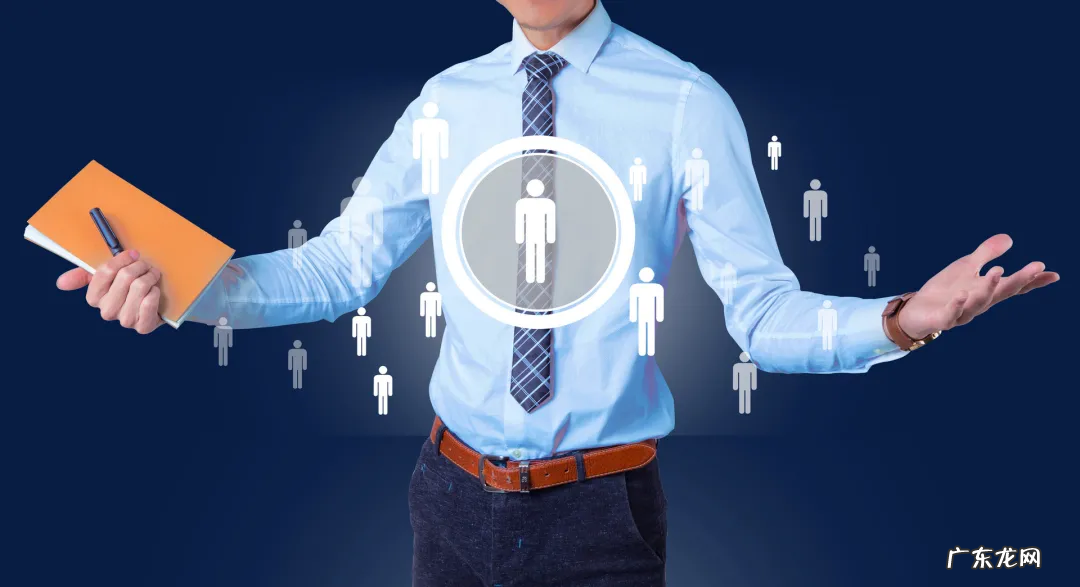 想要做好人力资源管理工作,需要具备什么能力?