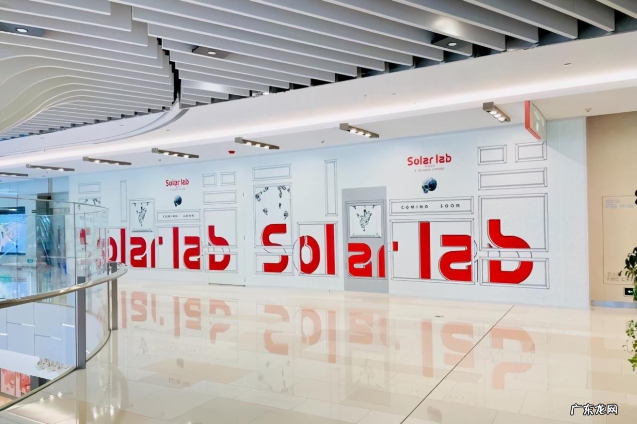 上海十大人气商场品牌盘点 上海百货商场有哪些