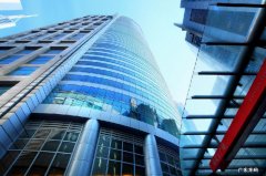 上海十大人气商场品牌盘点 上海百货商场有哪些