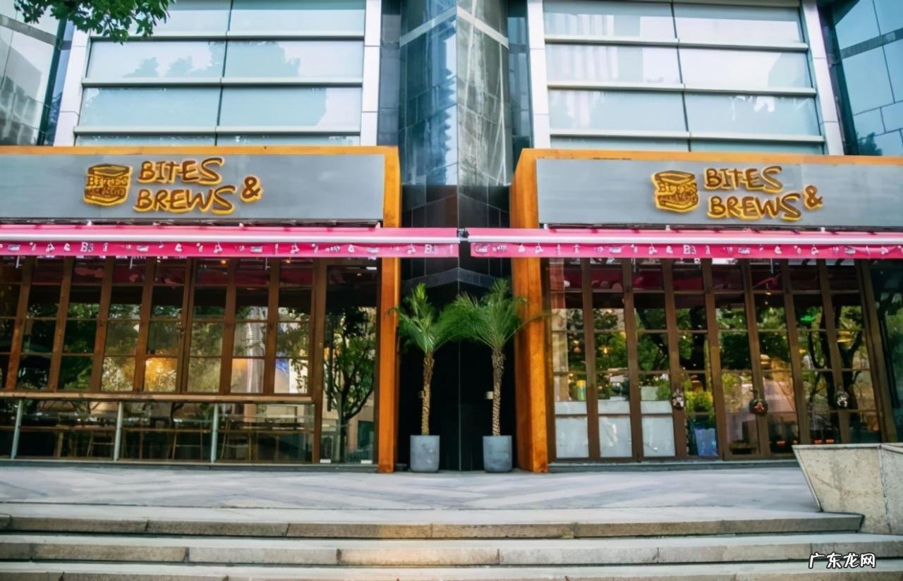 上海十大人气商场品牌盘点 上海百货商场有哪些