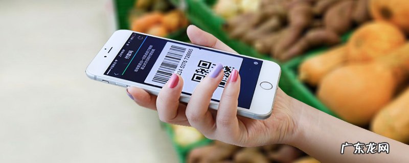 深圳发布租赁自行车管理规定 共享单车怎么收费