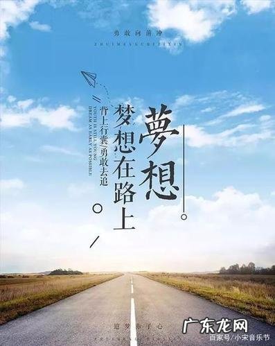 一个人独自奋斗的句子 【抖音文案】赞美一个人拼搏奋斗的句子