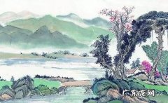 千古绝句最美句子励志 【抖音文案】千古绝句最美句子