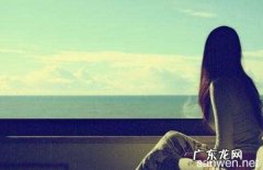 抒写心情的短句子8个字 【抖音文案】抒写心情的句子8个字