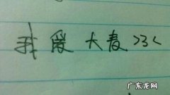 远离城市喧嚣唯美句子 【抖音文案】关于城市的短唯美句子