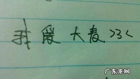 远离城市喧嚣唯美句子 【抖音文案】关于城市的短唯美句子