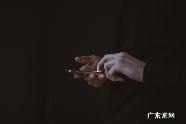 淘宝开美妆店有什么要求?需要做哪些准备?