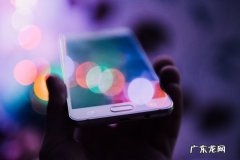 淘宝开美妆店流程是什么？怎么开美妆店？