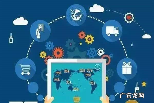 京东双12有什么全民活动?活动时间介绍