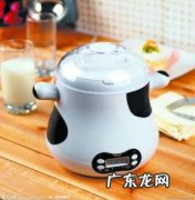 酸奶机哪个牌子好用适合家庭用 哪个牌子的酸奶机好