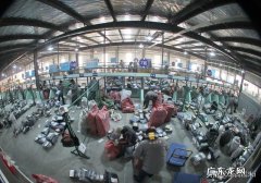 如风达倒闭的原因 如风达快递现状如何