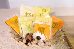 李子柒螺蛳粉好吃吗？怎么煮？