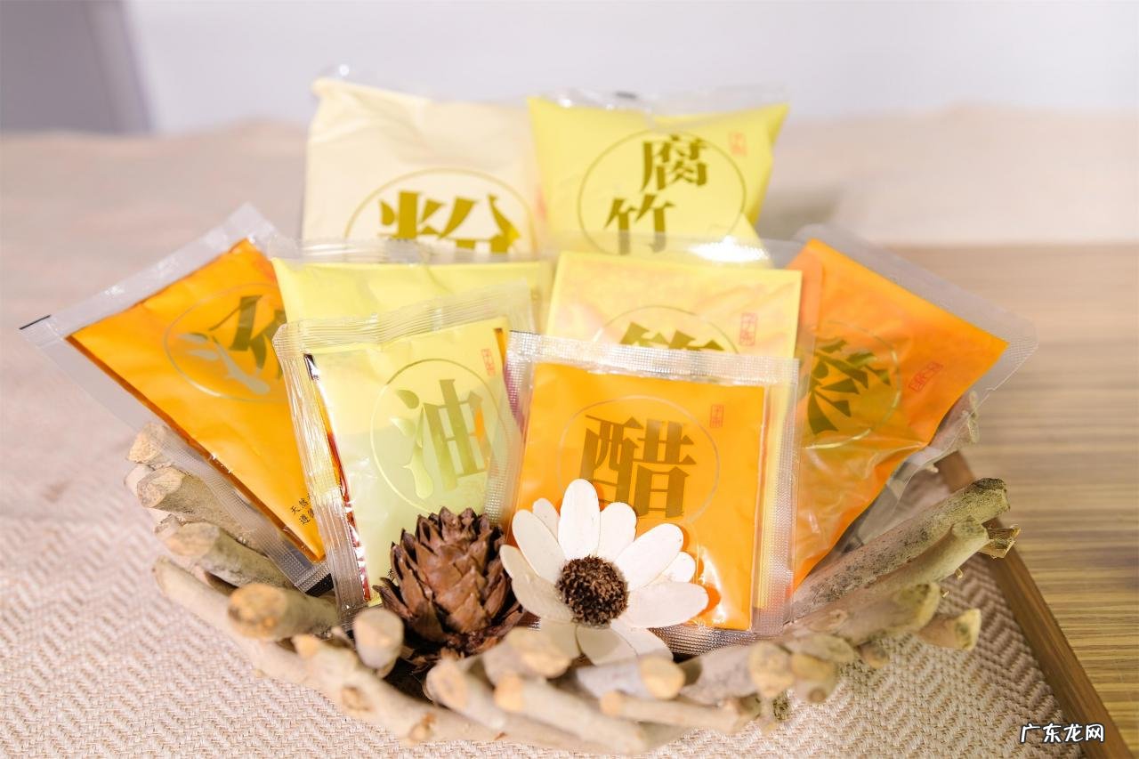 李子柒螺蛳粉好吃吗?怎么煮?