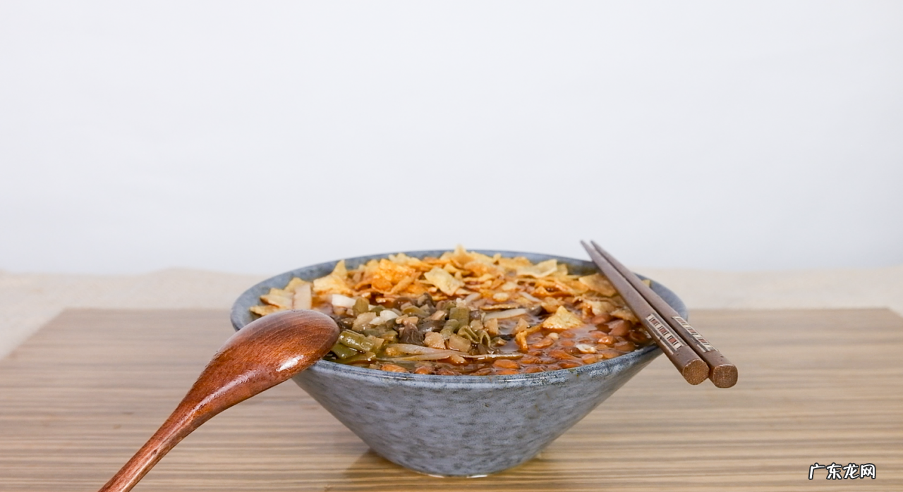 李子柒螺蛳粉好吃吗?怎么煮?