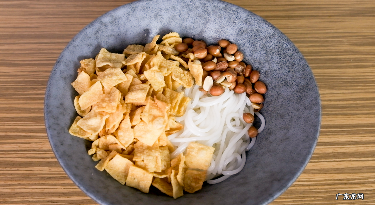 李子柒螺蛳粉好吃吗?怎么煮?