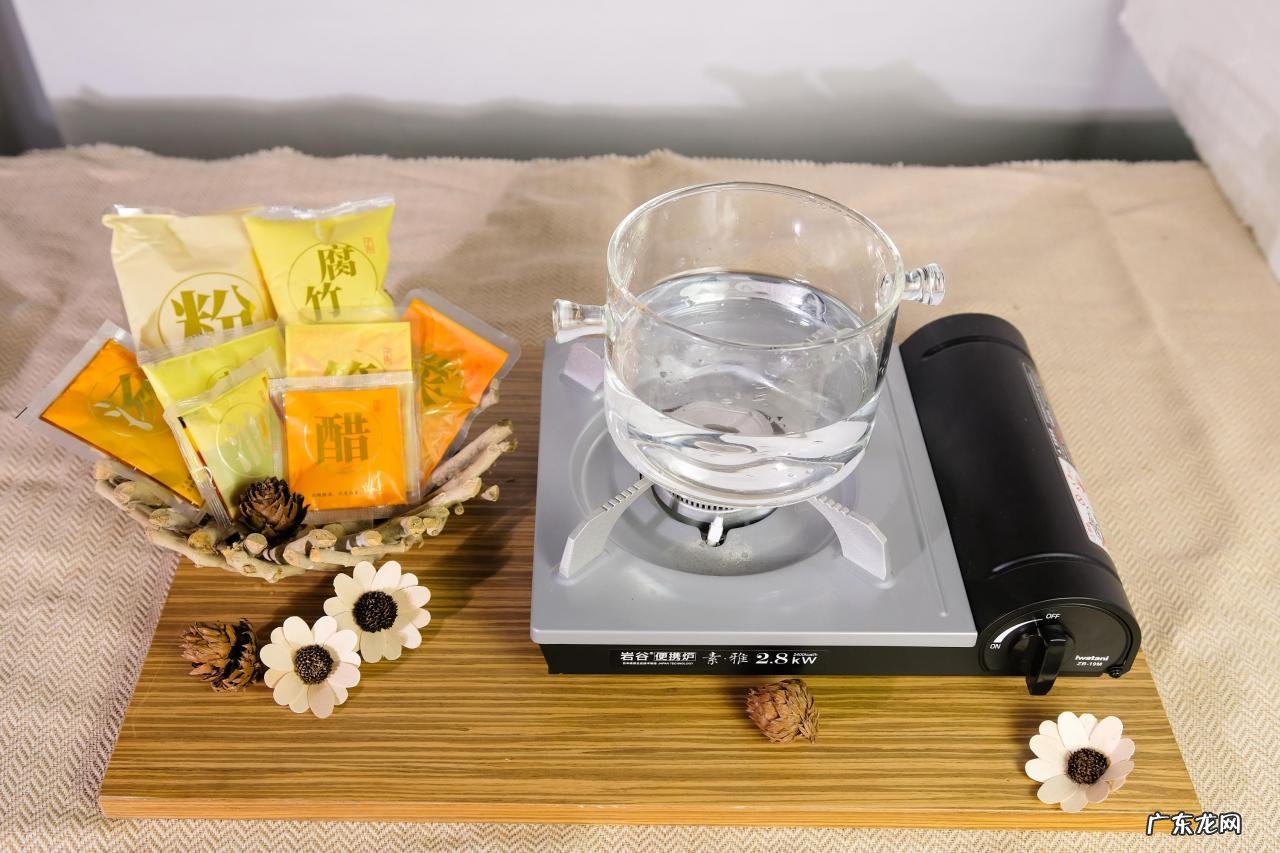 李子柒螺蛳粉好吃吗?怎么煮?