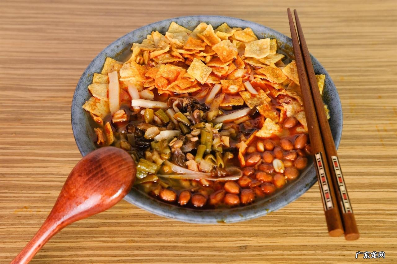 李子柒螺蛳粉好吃吗?怎么煮?