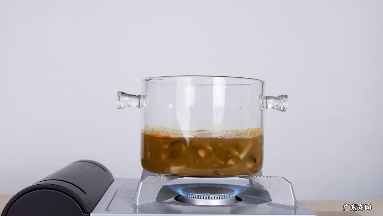 李子柒螺蛳粉好吃吗?怎么煮?