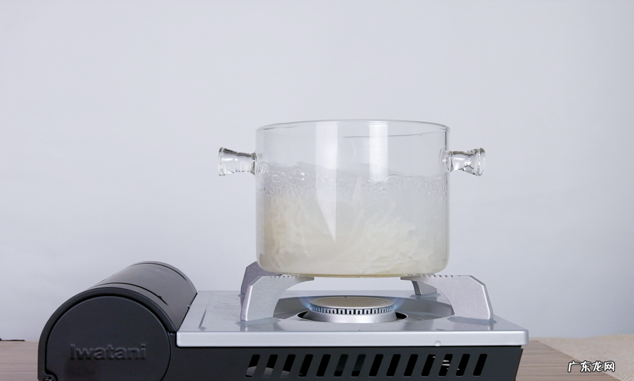 李子柒螺蛳粉好吃吗?怎么煮?