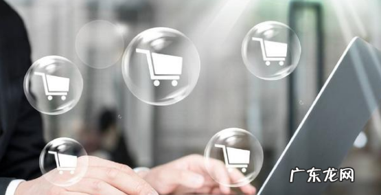 淘宝重复开店处罚是什么?一人开多个店算重复开店吗?