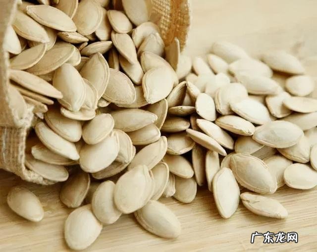 稳定情绪平复心情药 什么药可以平复心情治失眠