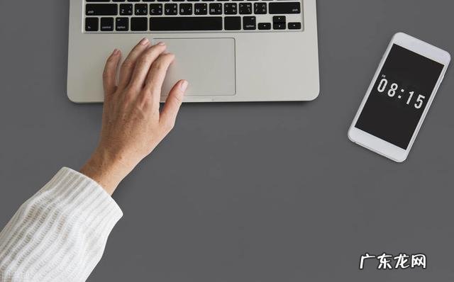 失眠睡不着的小窍门 晚上失眠睡不着教你个好方法