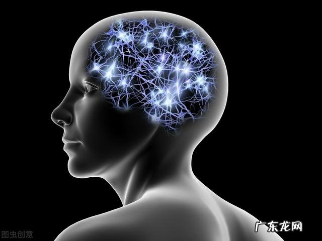 失眠睡不着的小窍门 晚上失眠睡不着教你个好方法