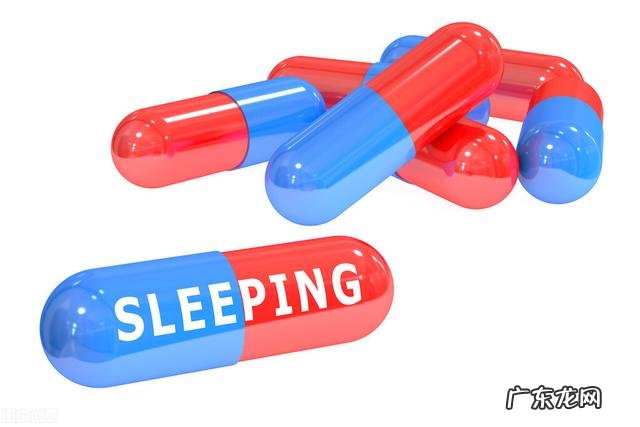 失眠睡不着的小窍门 晚上失眠睡不着教你个好方法