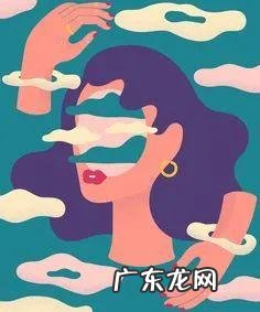 血糖高睡不着觉失眠 睡眠不足对心理的3大危害