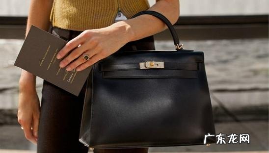 爱马仕的kelly和birkin区别是什么(3个细节轻松辨清)