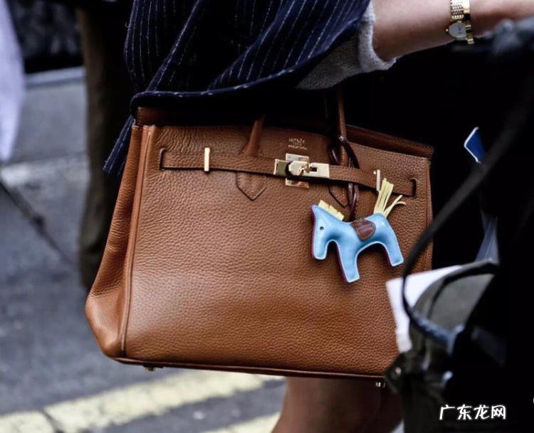 爱马仕的kelly和birkin区别是什么(3个细节轻松辨清)