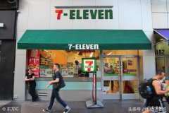 便利店的选址应该考虑哪些因素？有什么诀窍？