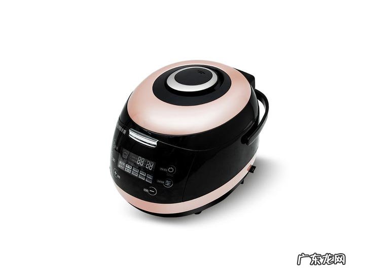 奶茶店设备清单 开奶茶店需要哪些设备