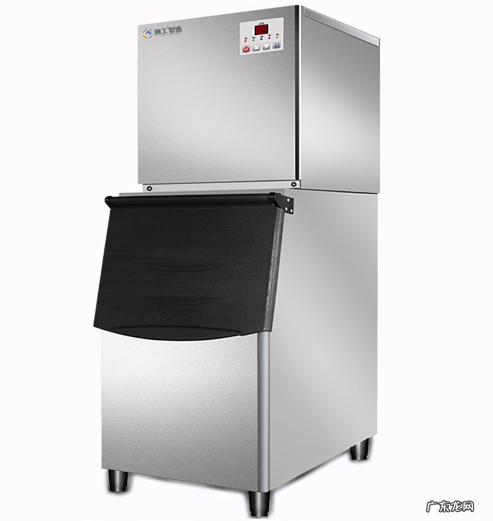 奶茶店设备清单 开奶茶店需要哪些设备