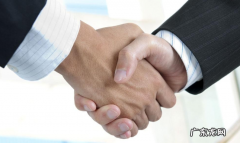 代理招聘和劳务派遣的区别 招代理商是什么意思