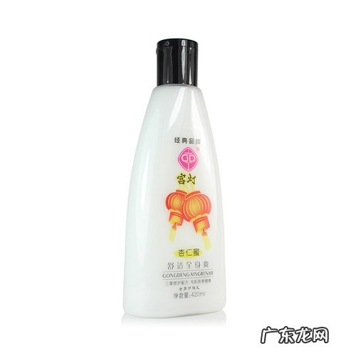 国货护肤品十大排行 国货护肤品哪个好用